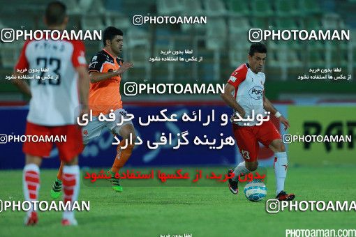 403327, Tehran, [*parameter:4*], لیگ برتر فوتبال ایران، Persian Gulf Cup، Week 4، First Leg، Saipa 1 v 1 Padideh Mashhad on 2016/08/11 at Shahid Dastgerdi Stadium