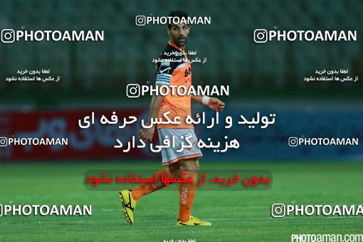 403196, Tehran, [*parameter:4*], لیگ برتر فوتبال ایران، Persian Gulf Cup، Week 4، First Leg، Saipa 1 v 1 Padideh Mashhad on 2016/08/11 at Shahid Dastgerdi Stadium