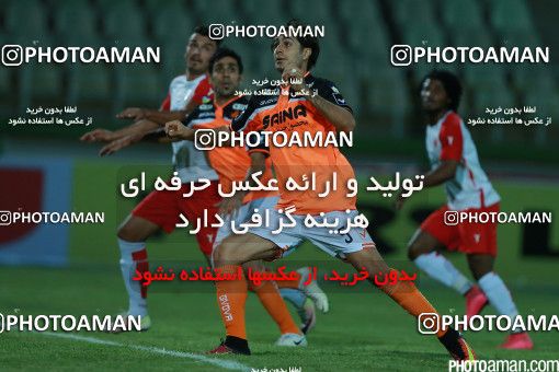 403378, Tehran, [*parameter:4*], لیگ برتر فوتبال ایران، Persian Gulf Cup، Week 4، First Leg، Saipa 1 v 1 Padideh Mashhad on 2016/08/11 at Shahid Dastgerdi Stadium