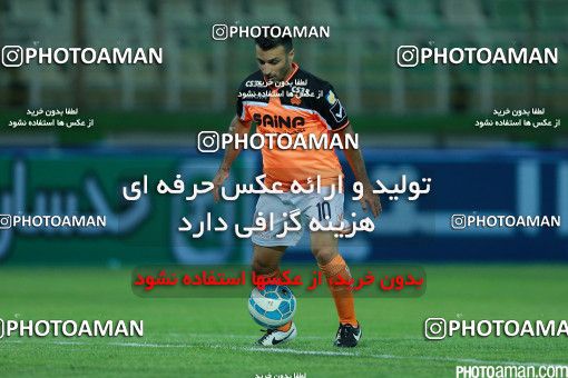 403664, Tehran, [*parameter:4*], لیگ برتر فوتبال ایران، Persian Gulf Cup، Week 4، First Leg، Saipa 1 v 1 Padideh Mashhad on 2016/08/11 at Shahid Dastgerdi Stadium