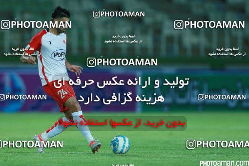403713, Tehran, [*parameter:4*], لیگ برتر فوتبال ایران، Persian Gulf Cup، Week 4، First Leg، Saipa 1 v 1 Padideh Mashhad on 2016/08/11 at Shahid Dastgerdi Stadium