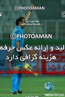 403237, Tehran, [*parameter:4*], لیگ برتر فوتبال ایران، Persian Gulf Cup، Week 4، First Leg، Saipa 1 v 1 Padideh Mashhad on 2016/08/11 at Shahid Dastgerdi Stadium