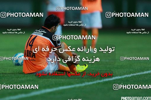403264, Tehran, [*parameter:4*], لیگ برتر فوتبال ایران، Persian Gulf Cup، Week 4، First Leg، Saipa 1 v 1 Padideh Mashhad on 2016/08/11 at Shahid Dastgerdi Stadium