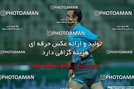 403231, Tehran, [*parameter:4*], لیگ برتر فوتبال ایران، Persian Gulf Cup، Week 4، First Leg، Saipa 1 v 1 Padideh Mashhad on 2016/08/11 at Shahid Dastgerdi Stadium
