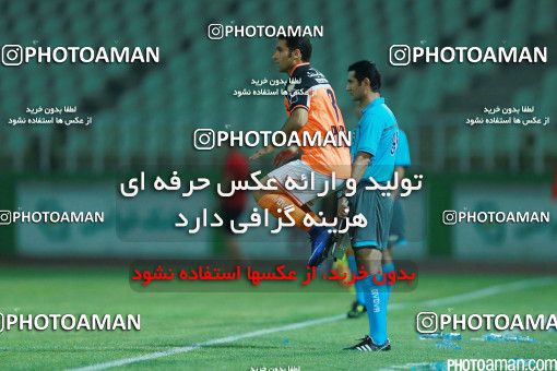 403440, Tehran, [*parameter:4*], لیگ برتر فوتبال ایران، Persian Gulf Cup، Week 4، First Leg، Saipa 1 v 1 Padideh Mashhad on 2016/08/11 at Shahid Dastgerdi Stadium