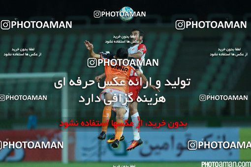 403401, Tehran, [*parameter:4*], لیگ برتر فوتبال ایران، Persian Gulf Cup، Week 4، First Leg، Saipa 1 v 1 Padideh Mashhad on 2016/08/11 at Shahid Dastgerdi Stadium