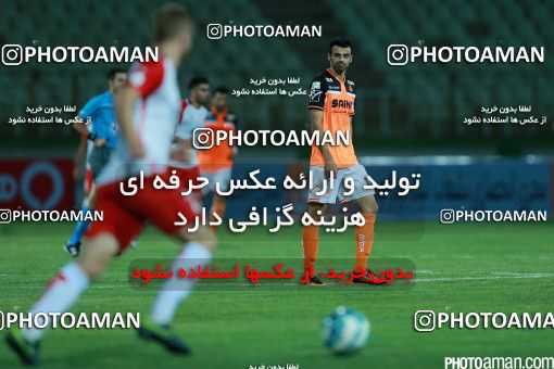 403202, Tehran, [*parameter:4*], لیگ برتر فوتبال ایران، Persian Gulf Cup، Week 4، First Leg، Saipa 1 v 1 Padideh Mashhad on 2016/08/11 at Shahid Dastgerdi Stadium