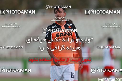 403596, Tehran, [*parameter:4*], لیگ برتر فوتبال ایران، Persian Gulf Cup، Week 4، First Leg، Saipa 1 v 1 Padideh Mashhad on 2016/08/11 at Shahid Dastgerdi Stadium