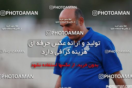 403605, Tehran, [*parameter:4*], لیگ برتر فوتبال ایران، Persian Gulf Cup، Week 4، First Leg، Saipa 1 v 1 Padideh Mashhad on 2016/08/11 at Shahid Dastgerdi Stadium