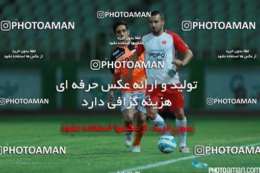 403720, Tehran, [*parameter:4*], لیگ برتر فوتبال ایران، Persian Gulf Cup، Week 4، First Leg، Saipa 1 v 1 Padideh Mashhad on 2016/08/11 at Shahid Dastgerdi Stadium