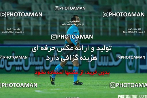403219, Tehran, [*parameter:4*], لیگ برتر فوتبال ایران، Persian Gulf Cup، Week 4، First Leg، Saipa 1 v 1 Padideh Mashhad on 2016/08/11 at Shahid Dastgerdi Stadium