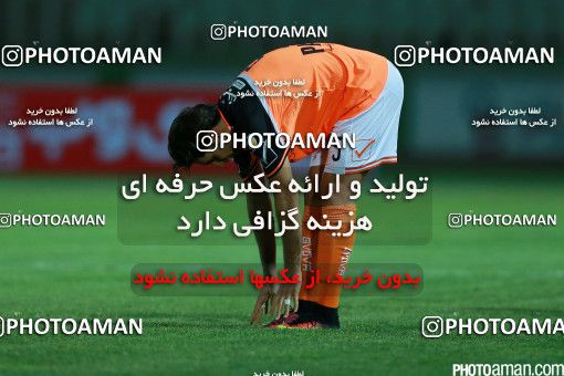 403246, Tehran, [*parameter:4*], لیگ برتر فوتبال ایران، Persian Gulf Cup، Week 4، First Leg، Saipa 1 v 1 Padideh Mashhad on 2016/08/11 at Shahid Dastgerdi Stadium