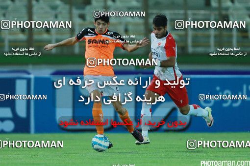 403722, Tehran, [*parameter:4*], لیگ برتر فوتبال ایران، Persian Gulf Cup، Week 4، First Leg، Saipa 1 v 1 Padideh Mashhad on 2016/08/11 at Shahid Dastgerdi Stadium