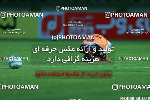403207, Tehran, [*parameter:4*], لیگ برتر فوتبال ایران، Persian Gulf Cup، Week 4، First Leg، Saipa 1 v 1 Padideh Mashhad on 2016/08/11 at Shahid Dastgerdi Stadium