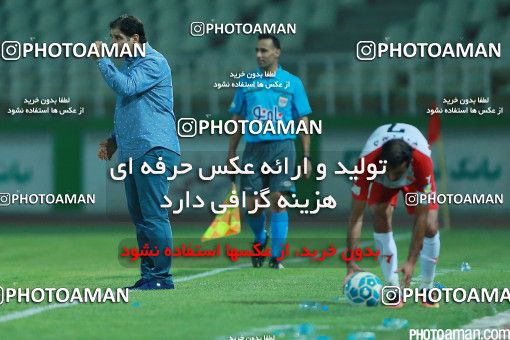403437, Tehran, [*parameter:4*], لیگ برتر فوتبال ایران، Persian Gulf Cup، Week 4، First Leg، Saipa 1 v 1 Padideh Mashhad on 2016/08/11 at Shahid Dastgerdi Stadium