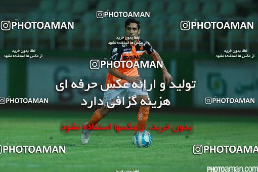 403710, Tehran, [*parameter:4*], لیگ برتر فوتبال ایران، Persian Gulf Cup، Week 4، First Leg، Saipa 1 v 1 Padideh Mashhad on 2016/08/11 at Shahid Dastgerdi Stadium