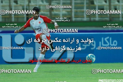 403702, Tehran, [*parameter:4*], لیگ برتر فوتبال ایران، Persian Gulf Cup، Week 4، First Leg، Saipa 1 v 1 Padideh Mashhad on 2016/08/11 at Shahid Dastgerdi Stadium