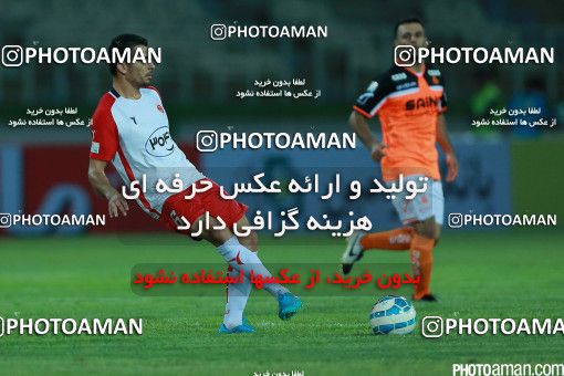 403204, Tehran, [*parameter:4*], لیگ برتر فوتبال ایران، Persian Gulf Cup، Week 4، First Leg، Saipa 1 v 1 Padideh Mashhad on 2016/08/11 at Shahid Dastgerdi Stadium