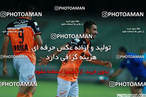 403120, Tehran, [*parameter:4*], لیگ برتر فوتبال ایران، Persian Gulf Cup، Week 4، First Leg، Saipa 1 v 1 Padideh Mashhad on 2016/08/11 at Shahid Dastgerdi Stadium