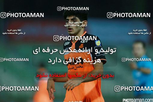 403417, Tehran, [*parameter:4*], لیگ برتر فوتبال ایران، Persian Gulf Cup، Week 4، First Leg، Saipa 1 v 1 Padideh Mashhad on 2016/08/11 at Shahid Dastgerdi Stadium