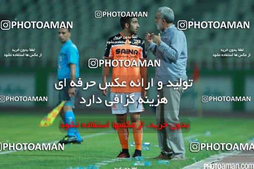 403453, Tehran, [*parameter:4*], لیگ برتر فوتبال ایران، Persian Gulf Cup، Week 4، First Leg، Saipa 1 v 1 Padideh Mashhad on 2016/08/11 at Shahid Dastgerdi Stadium
