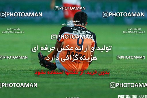 403442, Tehran, [*parameter:4*], لیگ برتر فوتبال ایران، Persian Gulf Cup، Week 4، First Leg، Saipa 1 v 1 Padideh Mashhad on 2016/08/11 at Shahid Dastgerdi Stadium