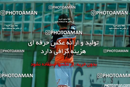 403121, Tehran, [*parameter:4*], لیگ برتر فوتبال ایران، Persian Gulf Cup، Week 4، First Leg، Saipa 1 v 1 Padideh Mashhad on 2016/08/11 at Shahid Dastgerdi Stadium
