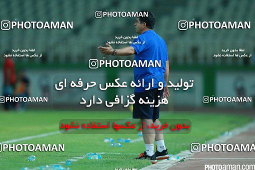 403265, Tehran, [*parameter:4*], لیگ برتر فوتبال ایران، Persian Gulf Cup، Week 4، First Leg، Saipa 1 v 1 Padideh Mashhad on 2016/08/11 at Shahid Dastgerdi Stadium