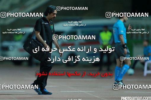 403216, Tehran, [*parameter:4*], لیگ برتر فوتبال ایران، Persian Gulf Cup، Week 4، First Leg، Saipa 1 v 1 Padideh Mashhad on 2016/08/11 at Shahid Dastgerdi Stadium
