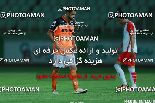 403212, Tehran, [*parameter:4*], لیگ برتر فوتبال ایران، Persian Gulf Cup، Week 4، First Leg، Saipa 1 v 1 Padideh Mashhad on 2016/08/11 at Shahid Dastgerdi Stadium