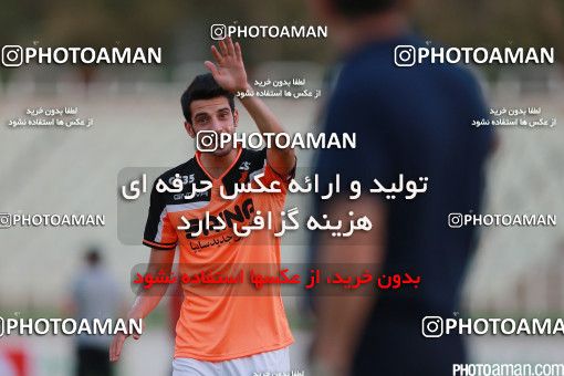 403595, Tehran, [*parameter:4*], لیگ برتر فوتبال ایران، Persian Gulf Cup، Week 4، First Leg، Saipa 1 v 1 Padideh Mashhad on 2016/08/11 at Shahid Dastgerdi Stadium