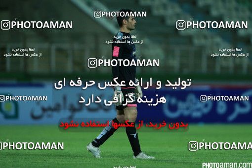 403218, Tehran, [*parameter:4*], لیگ برتر فوتبال ایران، Persian Gulf Cup، Week 4، First Leg، Saipa 1 v 1 Padideh Mashhad on 2016/08/11 at Shahid Dastgerdi Stadium