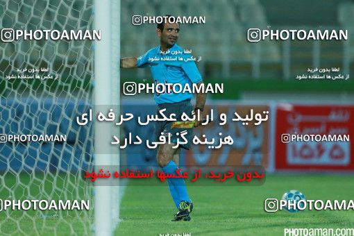 403236, Tehran, [*parameter:4*], لیگ برتر فوتبال ایران، Persian Gulf Cup، Week 4، First Leg، Saipa 1 v 1 Padideh Mashhad on 2016/08/11 at Shahid Dastgerdi Stadium