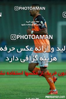 403242, Tehran, [*parameter:4*], لیگ برتر فوتبال ایران، Persian Gulf Cup، Week 4، First Leg، Saipa 1 v 1 Padideh Mashhad on 2016/08/11 at Shahid Dastgerdi Stadium