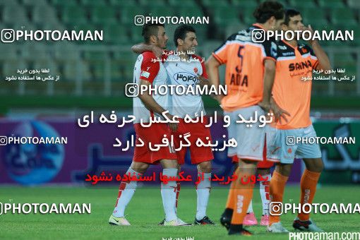 403435, Tehran, [*parameter:4*], لیگ برتر فوتبال ایران، Persian Gulf Cup، Week 4، First Leg، Saipa 1 v 1 Padideh Mashhad on 2016/08/11 at Shahid Dastgerdi Stadium
