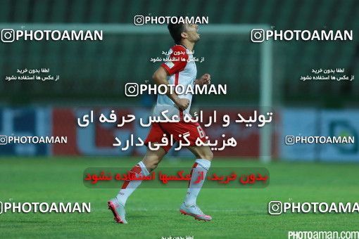 403432, Tehran, [*parameter:4*], لیگ برتر فوتبال ایران، Persian Gulf Cup، Week 4، First Leg، Saipa 1 v 1 Padideh Mashhad on 2016/08/11 at Shahid Dastgerdi Stadium