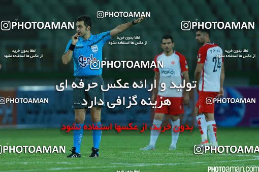403250, Tehran, [*parameter:4*], لیگ برتر فوتبال ایران، Persian Gulf Cup، Week 4، First Leg، Saipa 1 v 1 Padideh Mashhad on 2016/08/11 at Shahid Dastgerdi Stadium