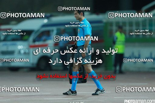 403482, Tehran, [*parameter:4*], لیگ برتر فوتبال ایران، Persian Gulf Cup، Week 4، First Leg، Saipa 1 v 1 Padideh Mashhad on 2016/08/11 at Shahid Dastgerdi Stadium