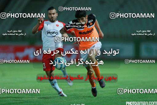 403711, Tehran, [*parameter:4*], لیگ برتر فوتبال ایران، Persian Gulf Cup، Week 4، First Leg، Saipa 1 v 1 Padideh Mashhad on 2016/08/11 at Shahid Dastgerdi Stadium