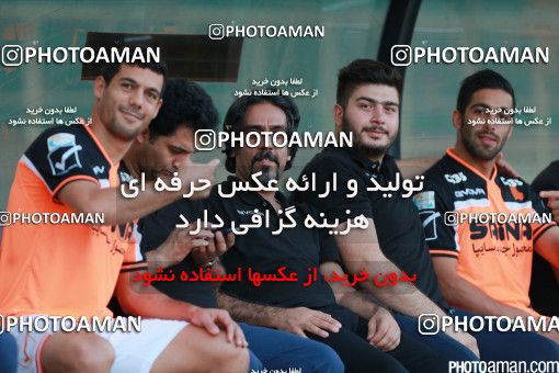403615, Tehran, [*parameter:4*], لیگ برتر فوتبال ایران، Persian Gulf Cup، Week 4، First Leg، Saipa 1 v 1 Padideh Mashhad on 2016/08/11 at Shahid Dastgerdi Stadium