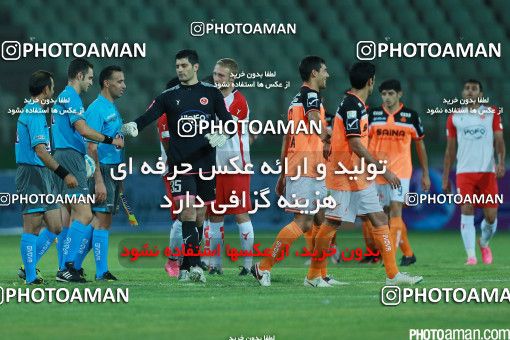 403503, Tehran, [*parameter:4*], لیگ برتر فوتبال ایران، Persian Gulf Cup، Week 4، First Leg، Saipa 1 v 1 Padideh Mashhad on 2016/08/11 at Shahid Dastgerdi Stadium