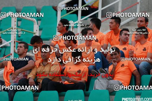 403578, Tehran, [*parameter:4*], لیگ برتر فوتبال ایران، Persian Gulf Cup، Week 4، First Leg، Saipa 1 v 1 Padideh Mashhad on 2016/08/11 at Shahid Dastgerdi Stadium