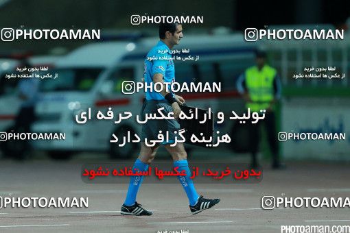 403201, Tehran, [*parameter:4*], لیگ برتر فوتبال ایران، Persian Gulf Cup، Week 4، First Leg، Saipa 1 v 1 Padideh Mashhad on 2016/08/11 at Shahid Dastgerdi Stadium