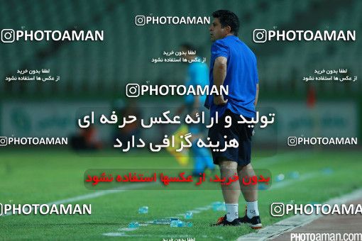 403261, Tehran, [*parameter:4*], لیگ برتر فوتبال ایران، Persian Gulf Cup، Week 4، First Leg، Saipa 1 v 1 Padideh Mashhad on 2016/08/11 at Shahid Dastgerdi Stadium