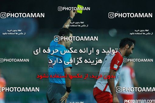 403372, Tehran, [*parameter:4*], لیگ برتر فوتبال ایران، Persian Gulf Cup، Week 4، First Leg، Saipa 1 v 1 Padideh Mashhad on 2016/08/11 at Shahid Dastgerdi Stadium