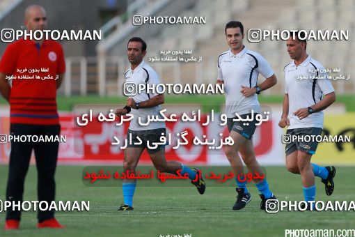 403552, Tehran, [*parameter:4*], لیگ برتر فوتبال ایران، Persian Gulf Cup، Week 4، First Leg، Saipa 1 v 1 Padideh Mashhad on 2016/08/11 at Shahid Dastgerdi Stadium