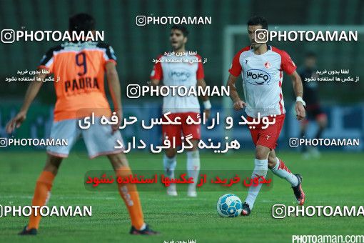 403430, Tehran, [*parameter:4*], لیگ برتر فوتبال ایران، Persian Gulf Cup، Week 4، First Leg، Saipa 1 v 1 Padideh Mashhad on 2016/08/11 at Shahid Dastgerdi Stadium