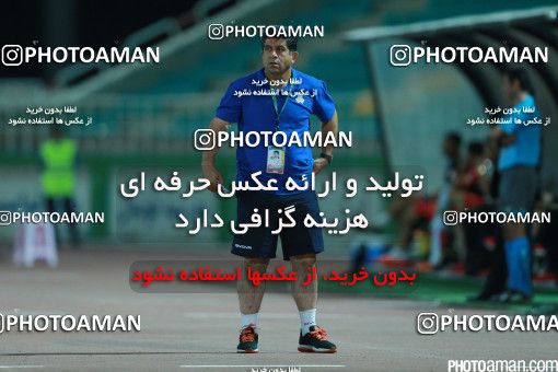 403409, Tehran, [*parameter:4*], لیگ برتر فوتبال ایران، Persian Gulf Cup، Week 4، First Leg، Saipa 1 v 1 Padideh Mashhad on 2016/08/11 at Shahid Dastgerdi Stadium