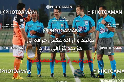 403646, Tehran, [*parameter:4*], لیگ برتر فوتبال ایران، Persian Gulf Cup، Week 4، First Leg، Saipa 1 v 1 Padideh Mashhad on 2016/08/11 at Shahid Dastgerdi Stadium