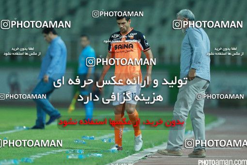 403423, Tehran, [*parameter:4*], لیگ برتر فوتبال ایران، Persian Gulf Cup، Week 4، First Leg، Saipa 1 v 1 Padideh Mashhad on 2016/08/11 at Shahid Dastgerdi Stadium
